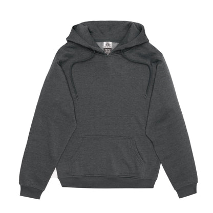 Transit HERO - 2020 Unisex Hoodie - 3Thirty3 Custom Printing Company