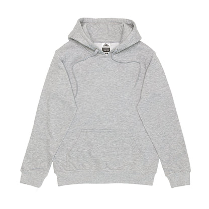 Transit HERO - 2020 Unisex Hoodie - 3Thirty3 Custom Printing Company