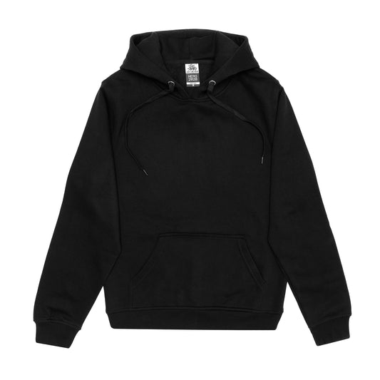 Transit HERO - 2020 Unisex Hoodie - 3Thirty3 Custom Printing Company