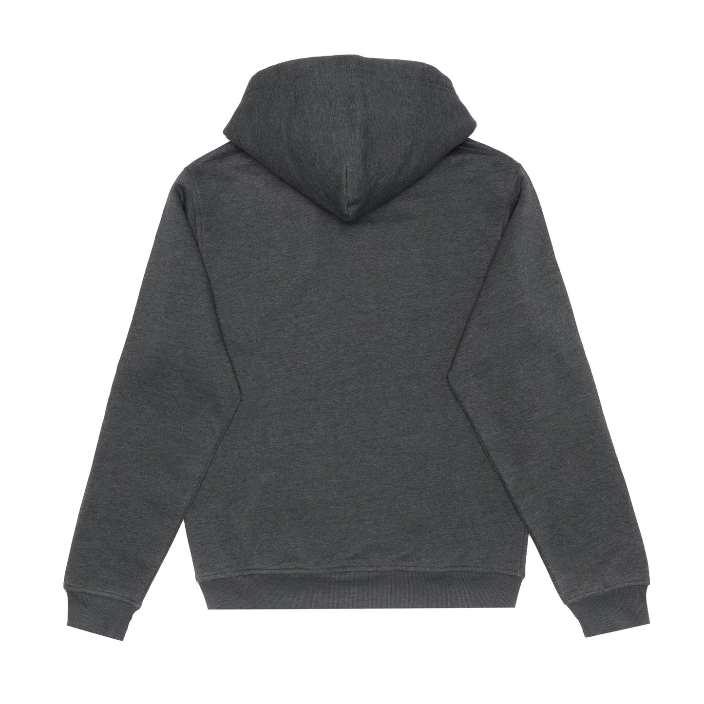 Transit HERO - 2020 Unisex Hoodie - 3Thirty3 Custom Printing Company