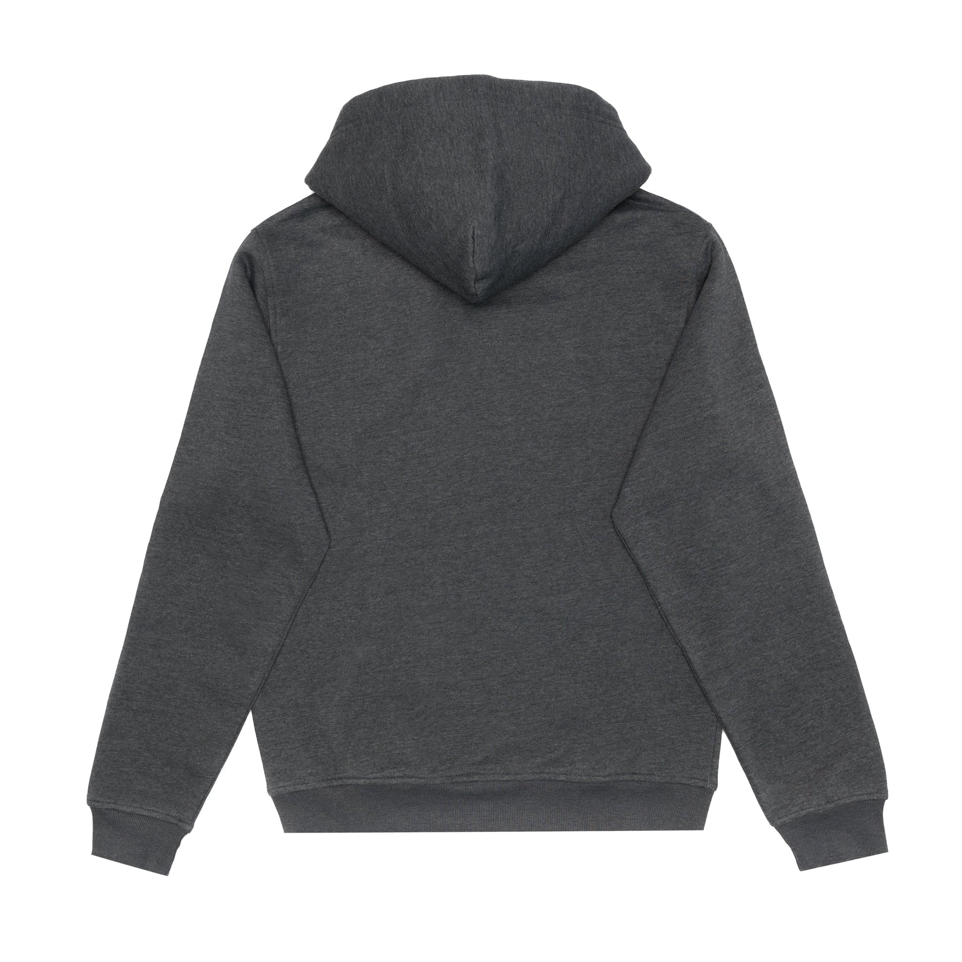 Transit HERO - 2020 Unisex Hoodie - 3Thirty3 Custom Printing Company