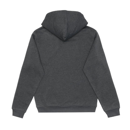 Transit HERO - 2020 Unisex Hoodie - 3Thirty3 Custom Printing Company