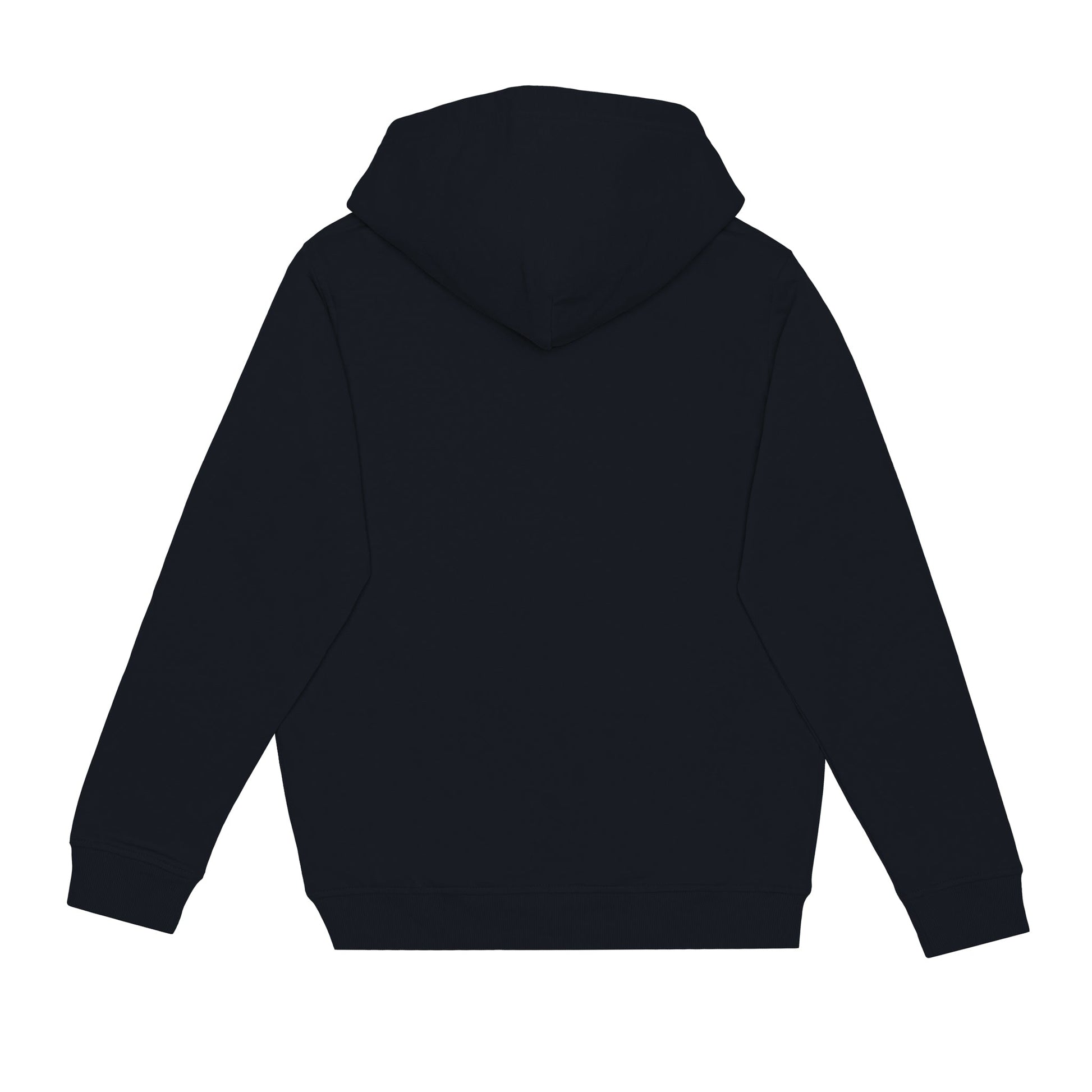 Transit HERO - 2020 Unisex Hoodie - 3Thirty3 Custom Printing Company