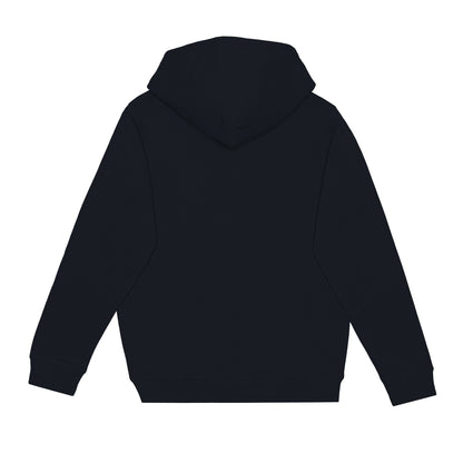 Transit HERO - 2020 Unisex Hoodie - 3Thirty3 Custom Printing Company