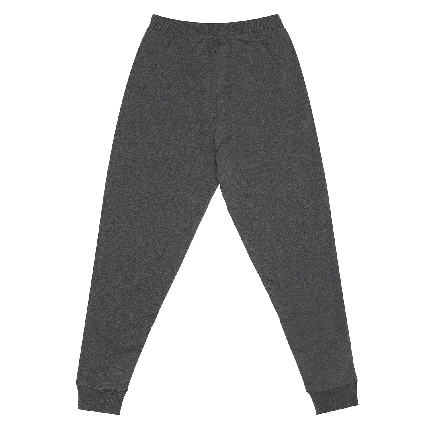 Transit Hero - 5020R Unisex Joggers - Relaxed Fit - 3Thirty3 Custom Printing Company