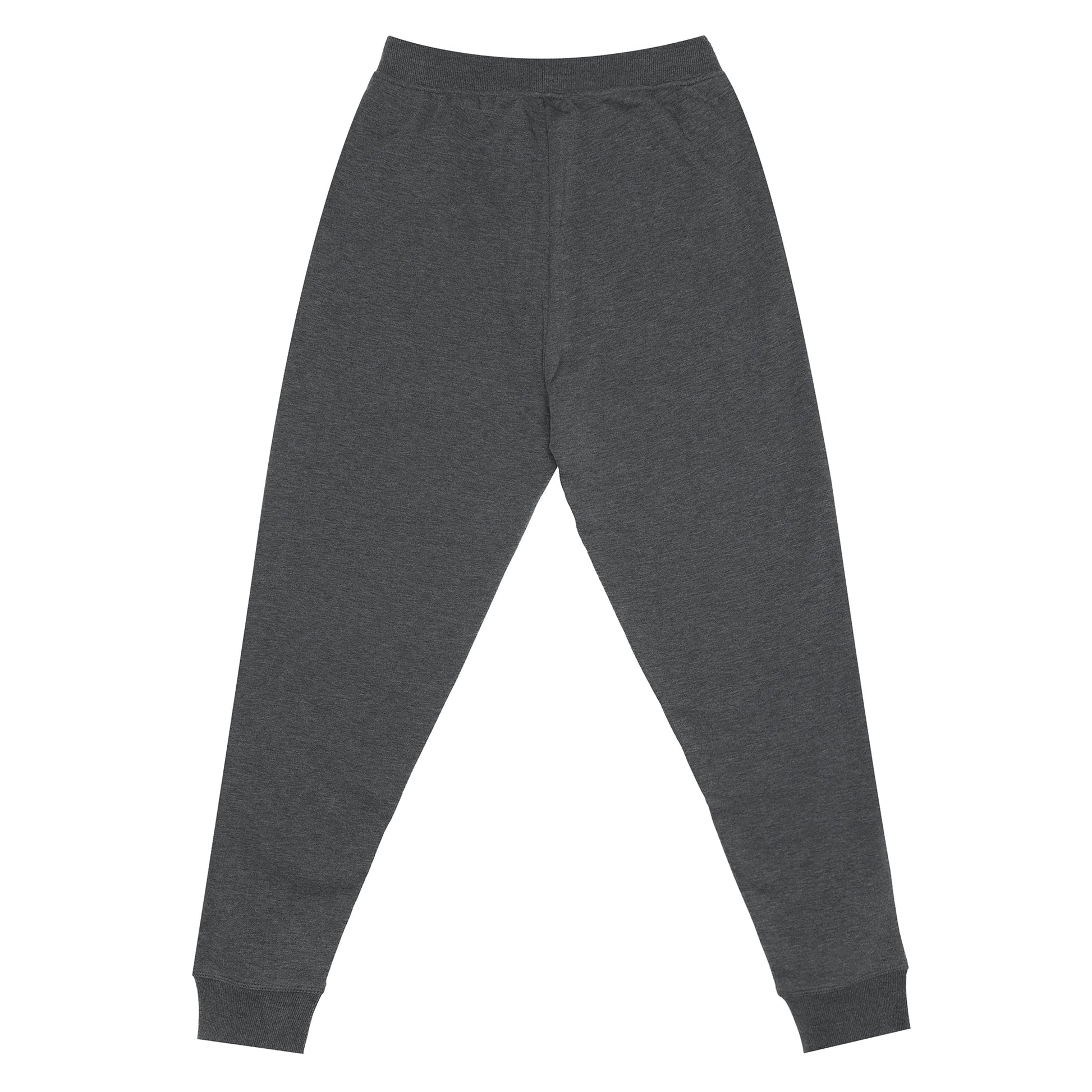 Transit Hero - 5020R Unisex Joggers - Relaxed Fit - 3Thirty3 Custom Printing Company