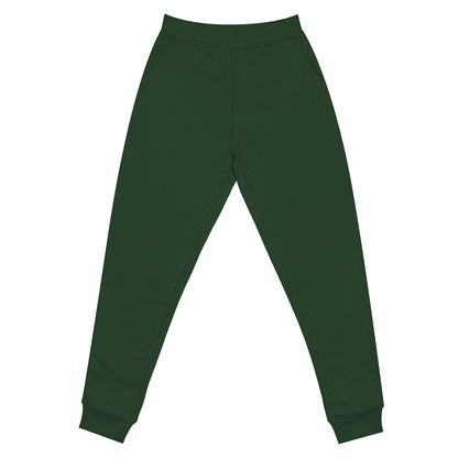 Transit Hero - 5020R Unisex Joggers - Relaxed Fit - 3Thirty3 Custom Printing Company
