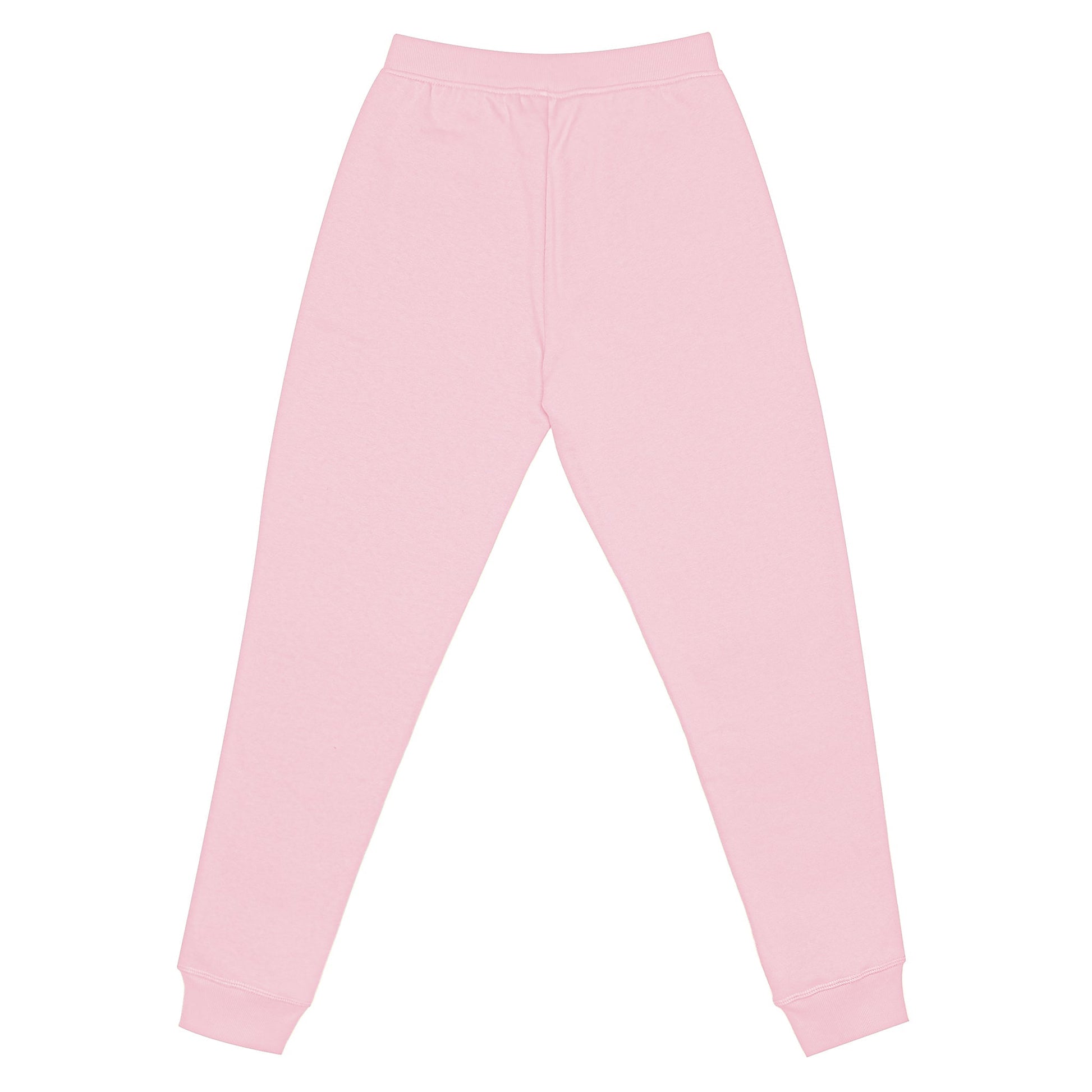 Transit Hero - 5020R Unisex Joggers - Relaxed Fit - 3Thirty3 Custom Printing Company
