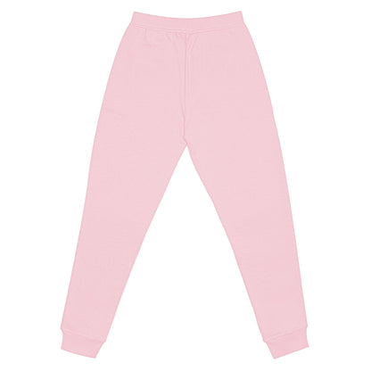 Transit Hero - 5020R Unisex Joggers - Relaxed Fit - 3Thirty3 Custom Printing Company