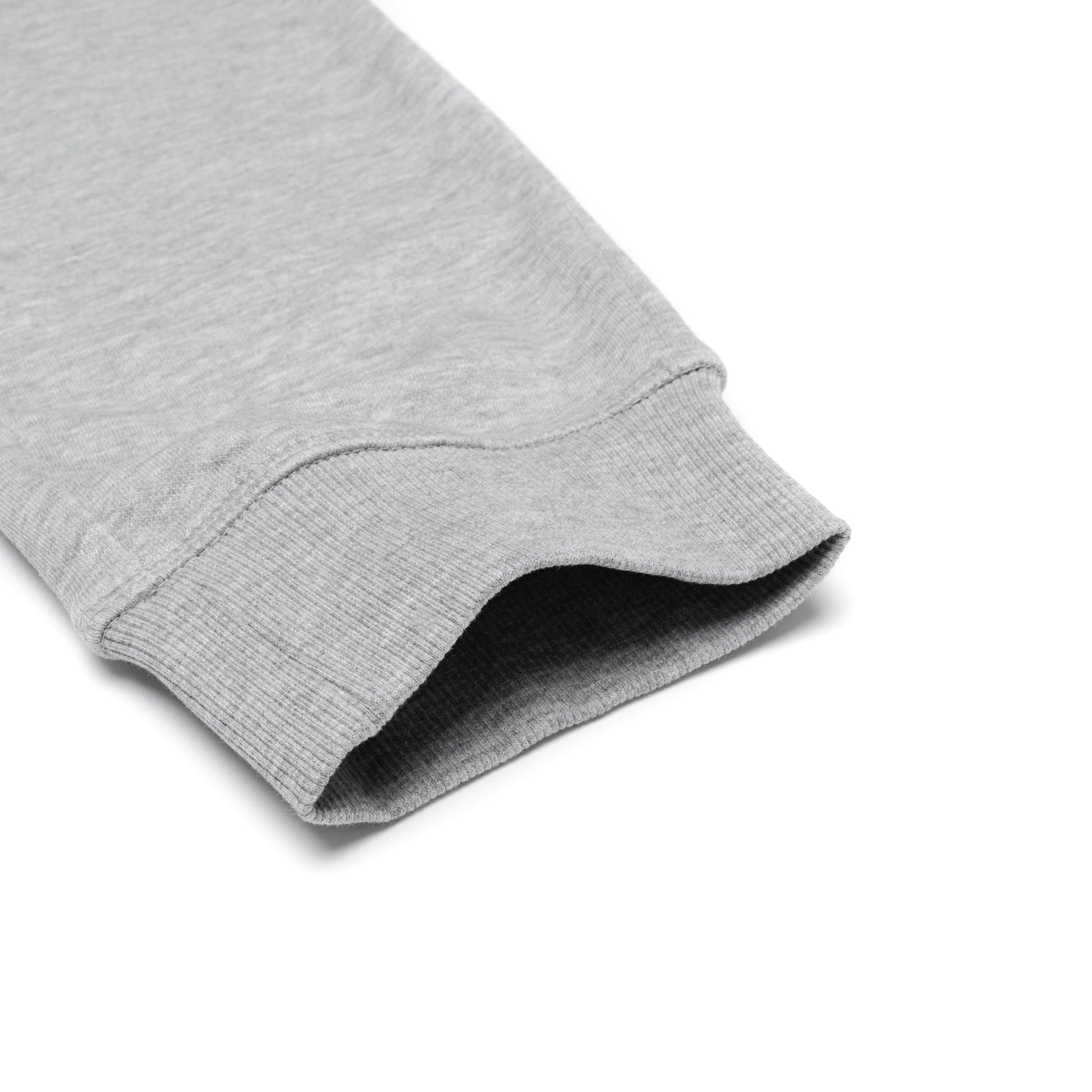 Transit Hero - 5020R Unisex Joggers - Relaxed Fit - 3Thirty3 Custom Printing Company