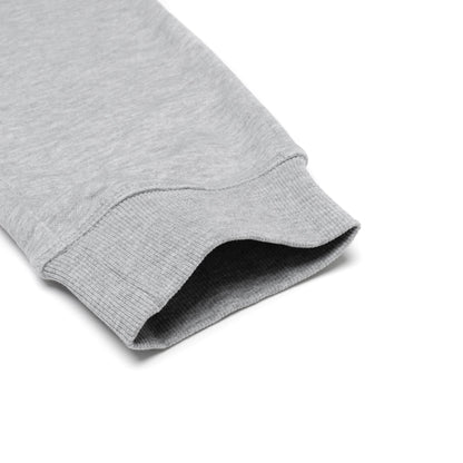 Transit Hero - 5020R Unisex Joggers - Relaxed Fit - 3Thirty3 Custom Printing Company