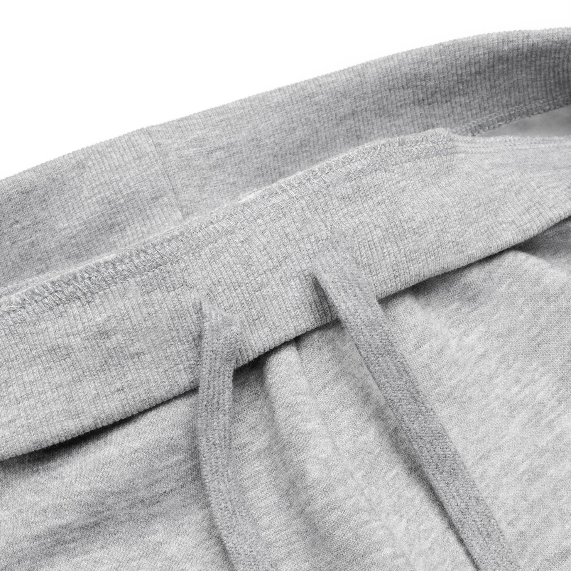 Transit Hero - 5020R Unisex Joggers - Relaxed Fit - 3Thirty3 Custom Printing Company