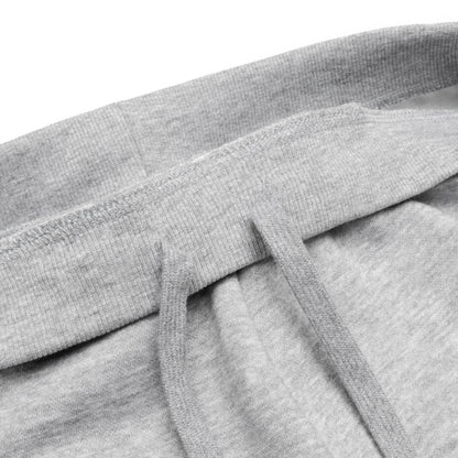 Transit Hero - 5020R Unisex Joggers - Relaxed Fit - 3Thirty3 Custom Printing Company