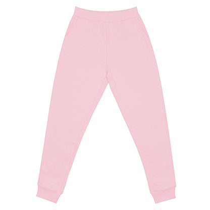 Transit Hero - 5020R Unisex Joggers - Relaxed Fit - 3Thirty3 Custom Printing Company