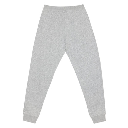 Transit Hero - 5020R Unisex Joggers - Relaxed Fit - 3Thirty3 Custom Printing Company