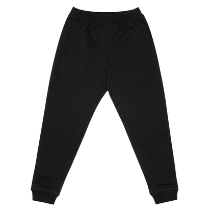 Transit Hero - 5020R Unisex Joggers - Relaxed Fit - 3Thirty3 Custom Printing Company