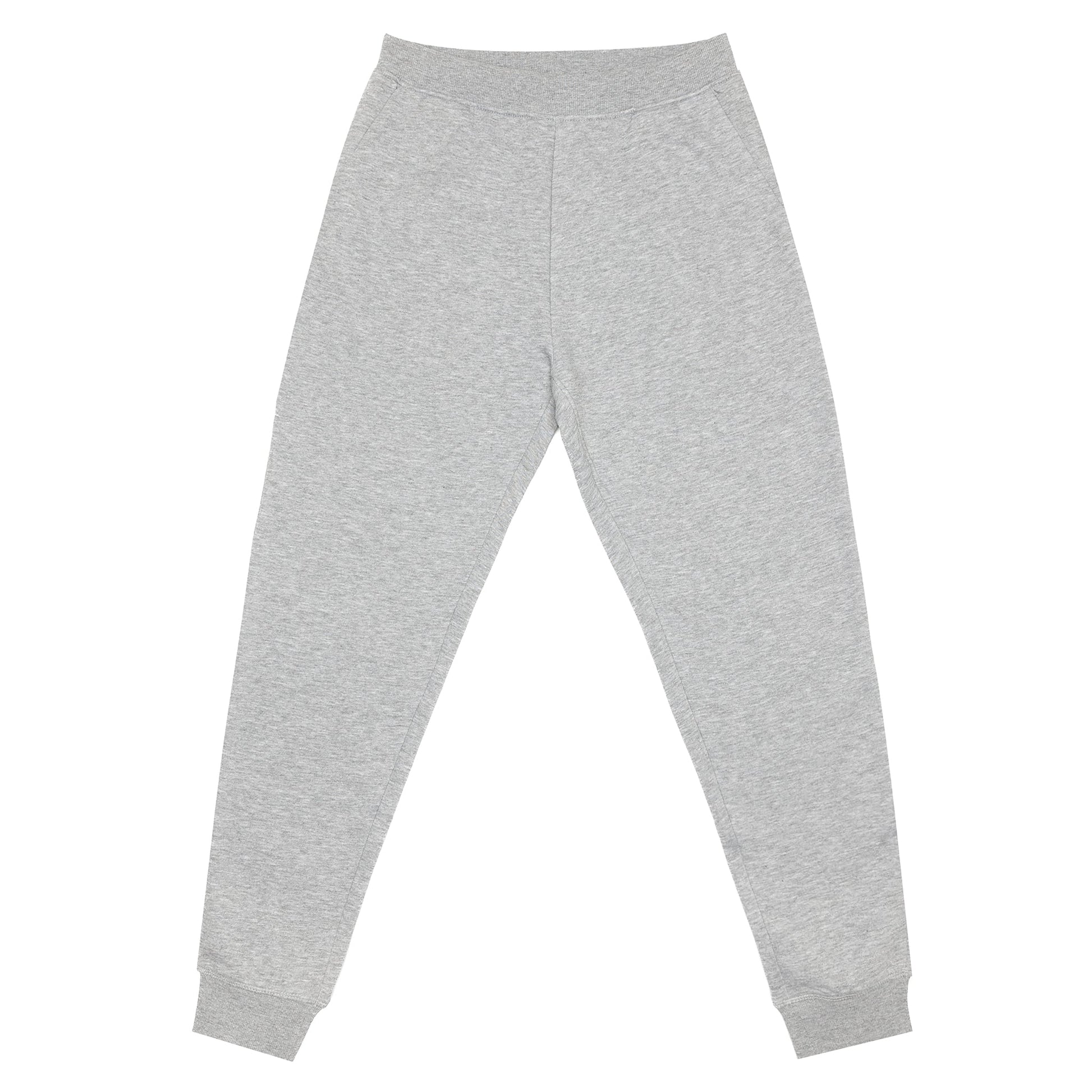 Transit Hero - 5020R Unisex Joggers - Relaxed Fit - 3Thirty3 Custom Printing Company