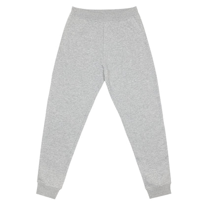 Transit Hero - 5020R Unisex Joggers - Relaxed Fit - 3Thirty3 Custom Printing Company