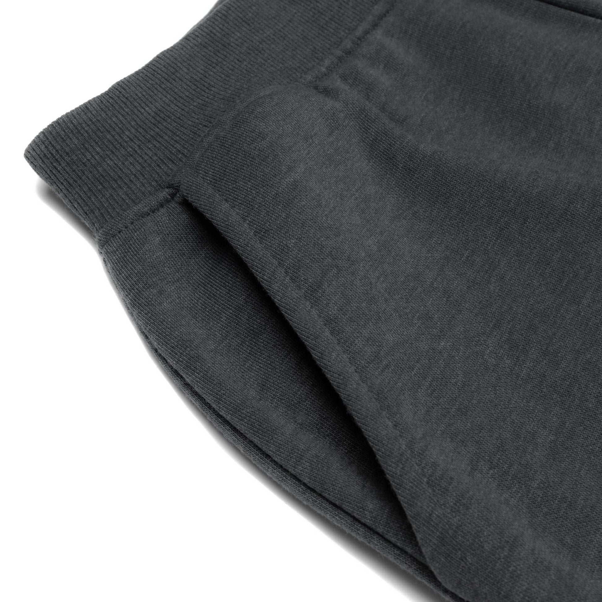 Transit Hero - 5020R Unisex Joggers - Relaxed Fit - 3Thirty3 Custom Printing Company