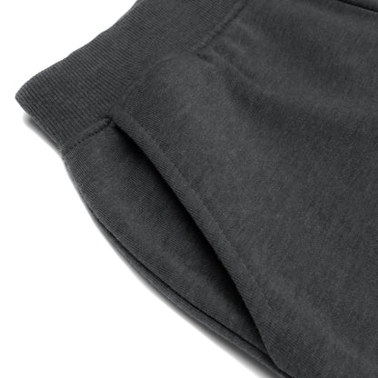 Transit Hero - 5020R Unisex Joggers - Relaxed Fit - 3Thirty3 Custom Printing Company