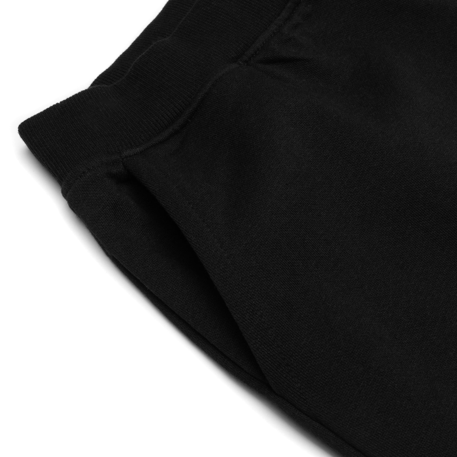Transit Hero - 5020R Unisex Joggers - Relaxed Fit - 3Thirty3 Custom Printing Company