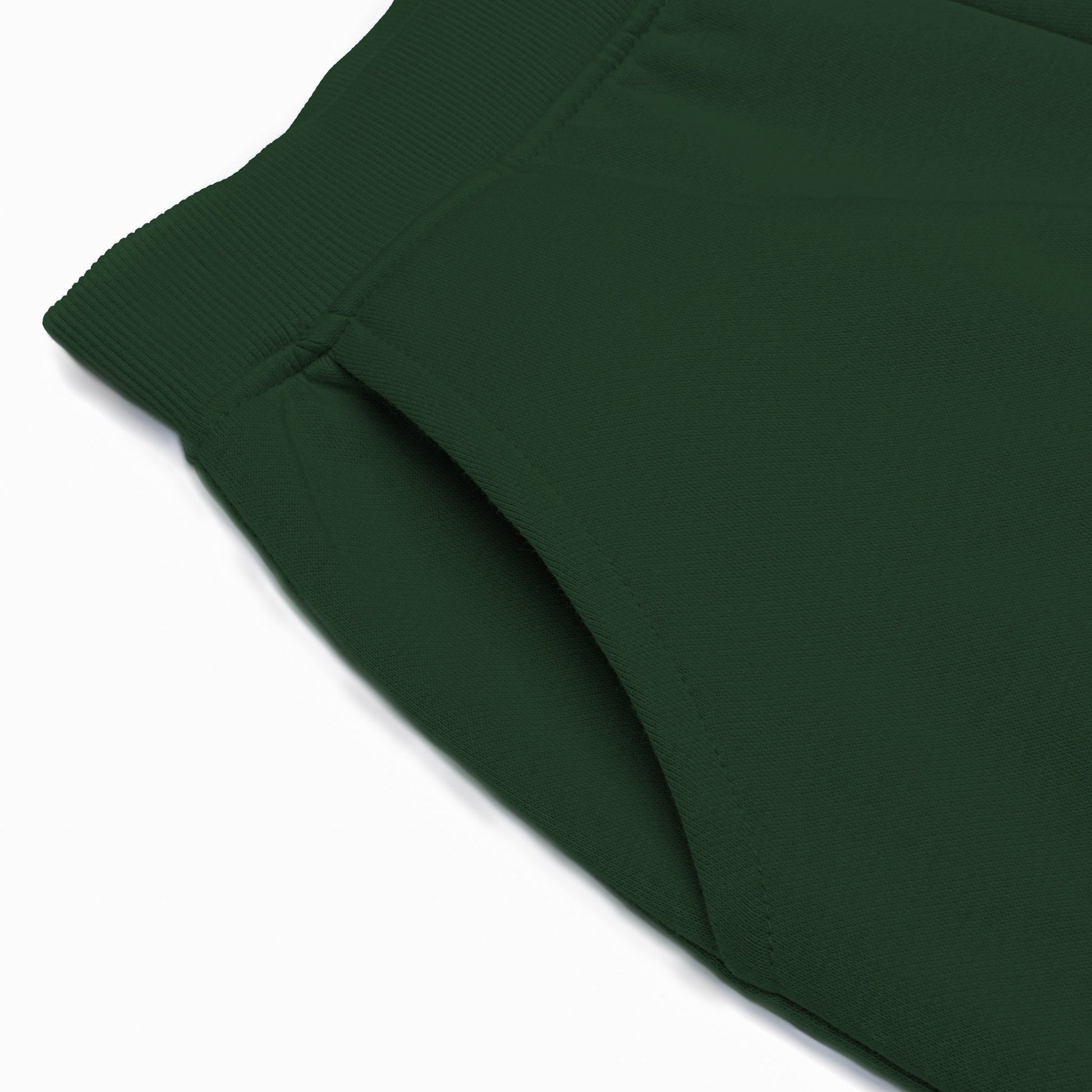 Transit Hero - 5020R Unisex Joggers - Relaxed Fit - 3Thirty3 Custom Printing Company