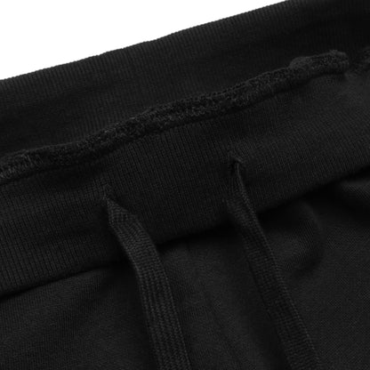 Transit Hero - 5020R Unisex Joggers - Relaxed Fit - 3Thirty3 Custom Printing Company