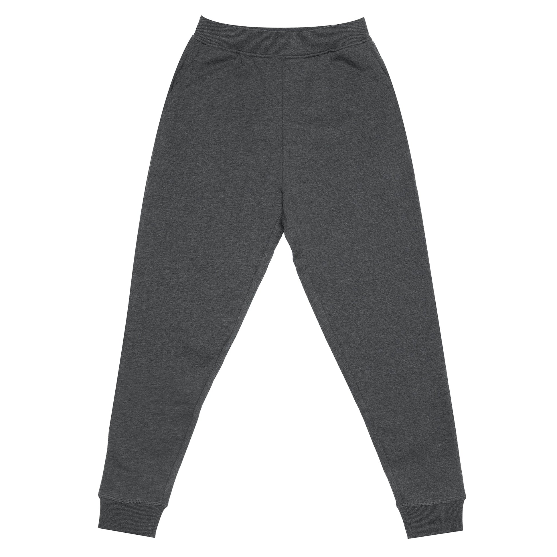 Transit Hero - 5020R Unisex Joggers - Relaxed Fit - 3Thirty3 Custom Printing Company