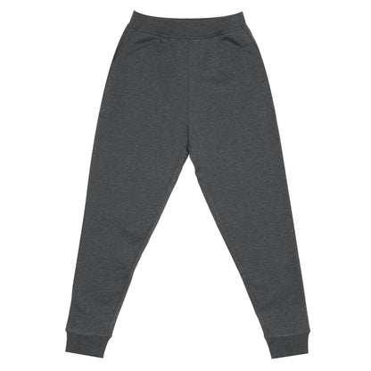 Transit Hero - 5020R Unisex Joggers - Relaxed Fit - 3Thirty3 Custom Printing Company