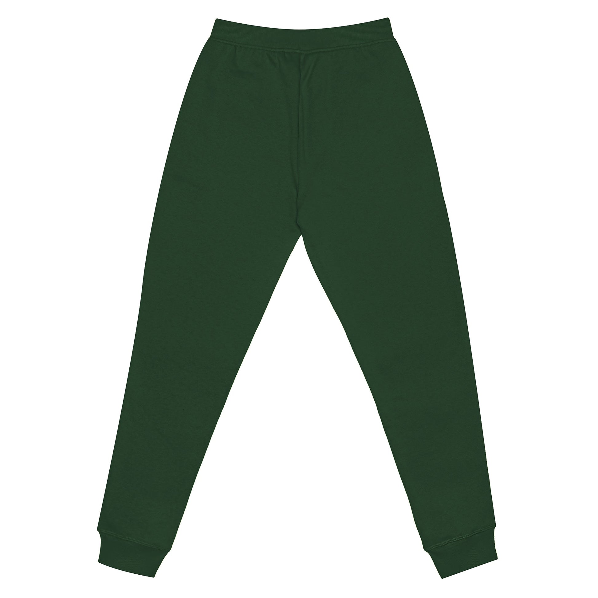 Transit Hero - 5020R Unisex Joggers - Relaxed Fit - 3Thirty3 Custom Printing Company