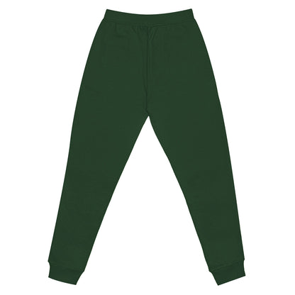 Transit Hero - 5020R Unisex Joggers - Relaxed Fit - 3Thirty3 Custom Printing Company