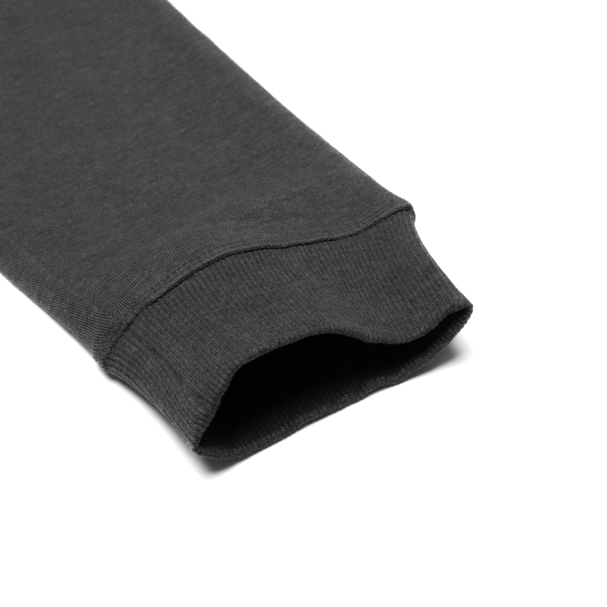 Transit Hero - 5020R Unisex Joggers - Relaxed Fit - 3Thirty3 Custom Printing Company