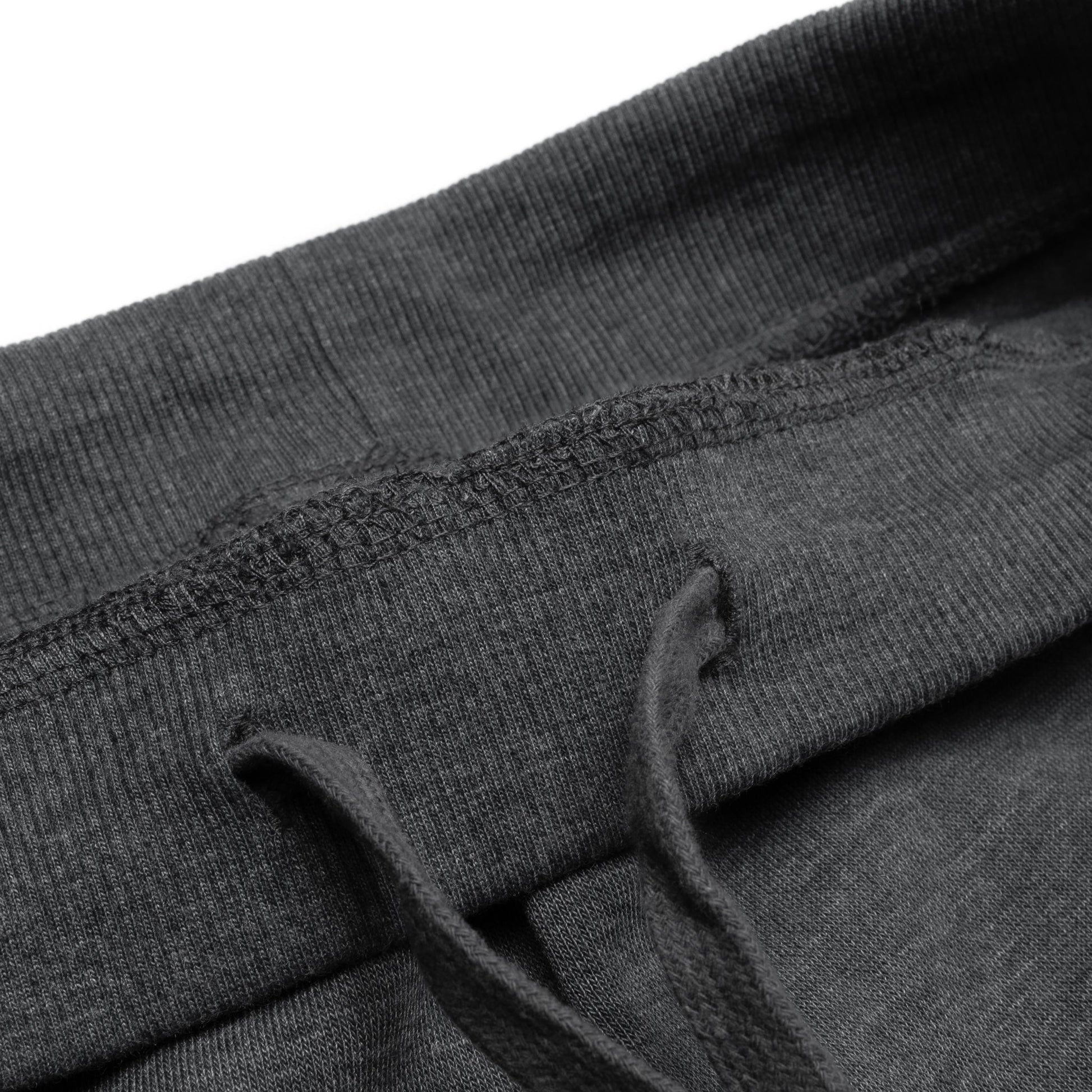 Transit Hero - 5020R Unisex Joggers - Relaxed Fit - 3Thirty3 Custom Printing Company