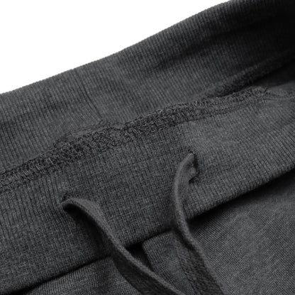 Transit Hero - 5020R Unisex Joggers - Relaxed Fit - 3Thirty3 Custom Printing Company