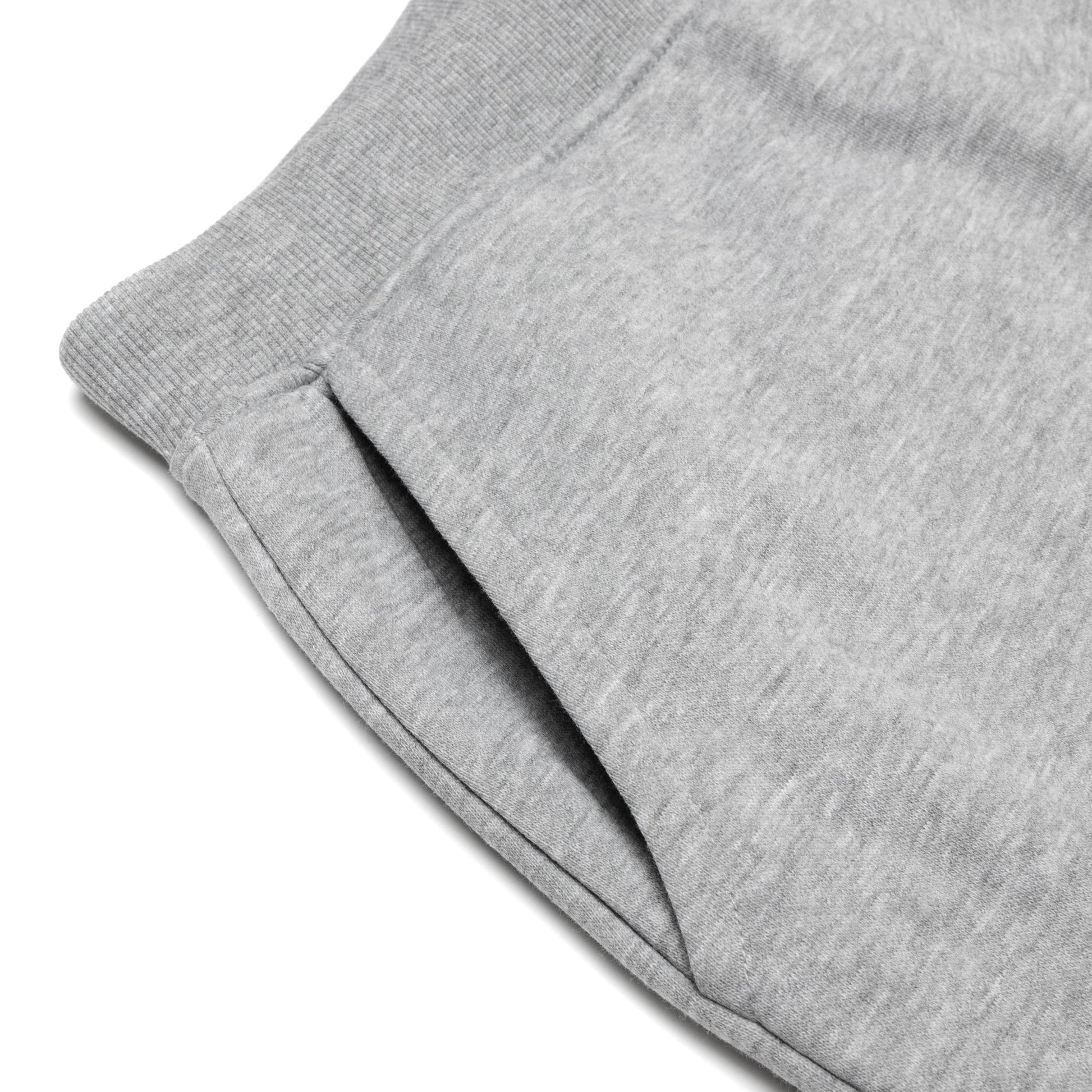 Transit Hero - 5020R Unisex Joggers - Relaxed Fit - 3Thirty3 Custom Printing Company