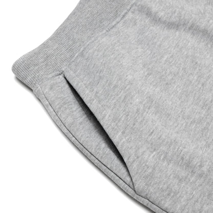 Transit Hero - 5020R Unisex Joggers - Relaxed Fit - 3Thirty3 Custom Printing Company