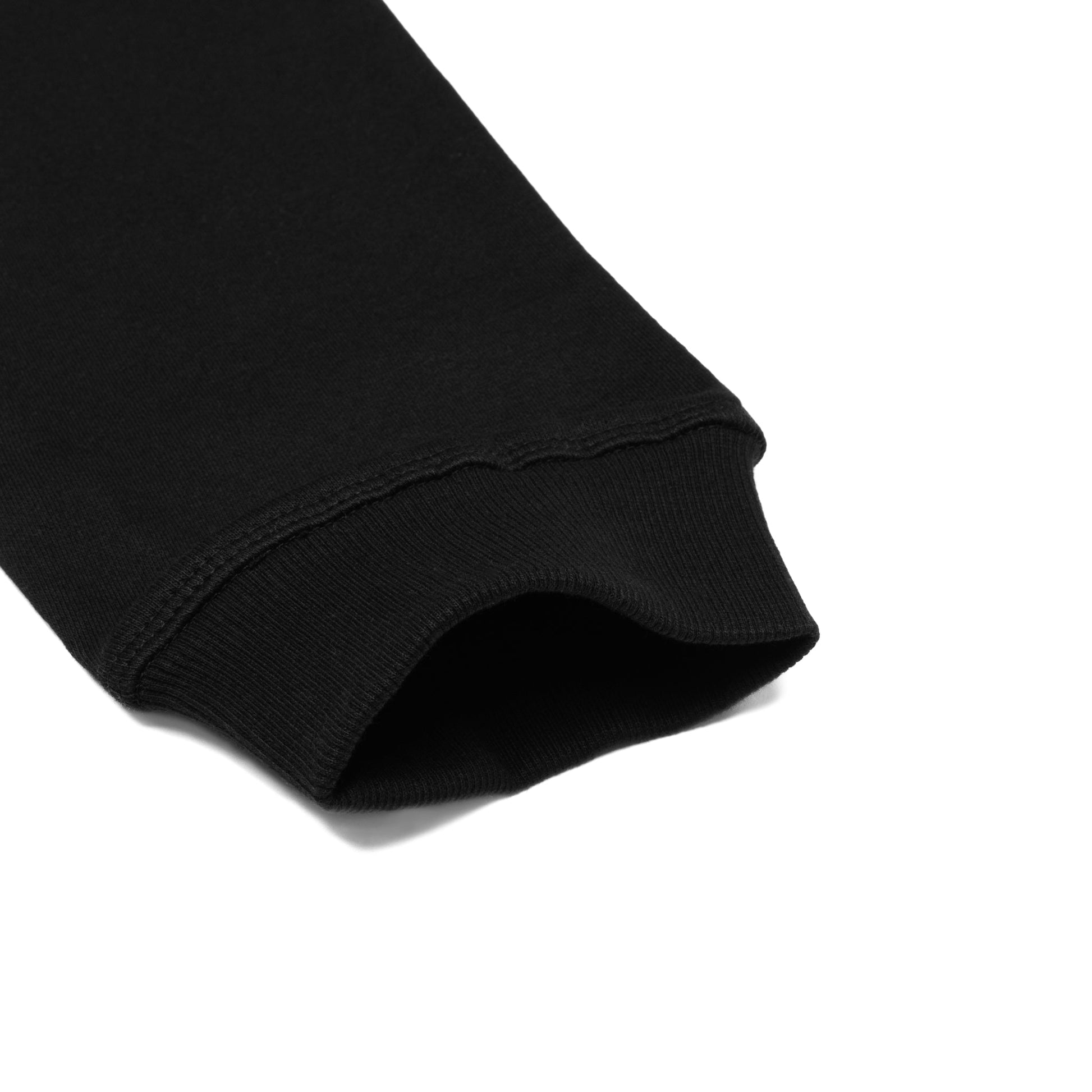 Transit Hero - 5020R Unisex Joggers - Relaxed Fit - 3Thirty3 Custom Printing Company