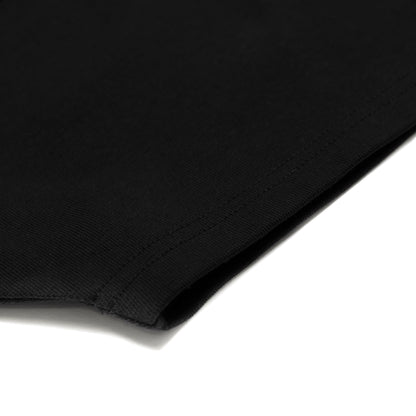 Transit HERO Unisex Super Heavy Oversized Tee – Customizable & Premium - 3Thirty3 Custom Printing Company