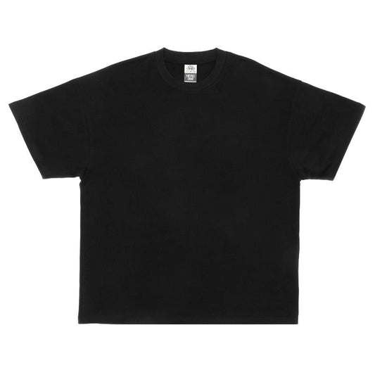 Transit HERO Unisex Super Heavy Oversized Tee – Customizable & Premium - 3Thirty3 Custom Printing Company