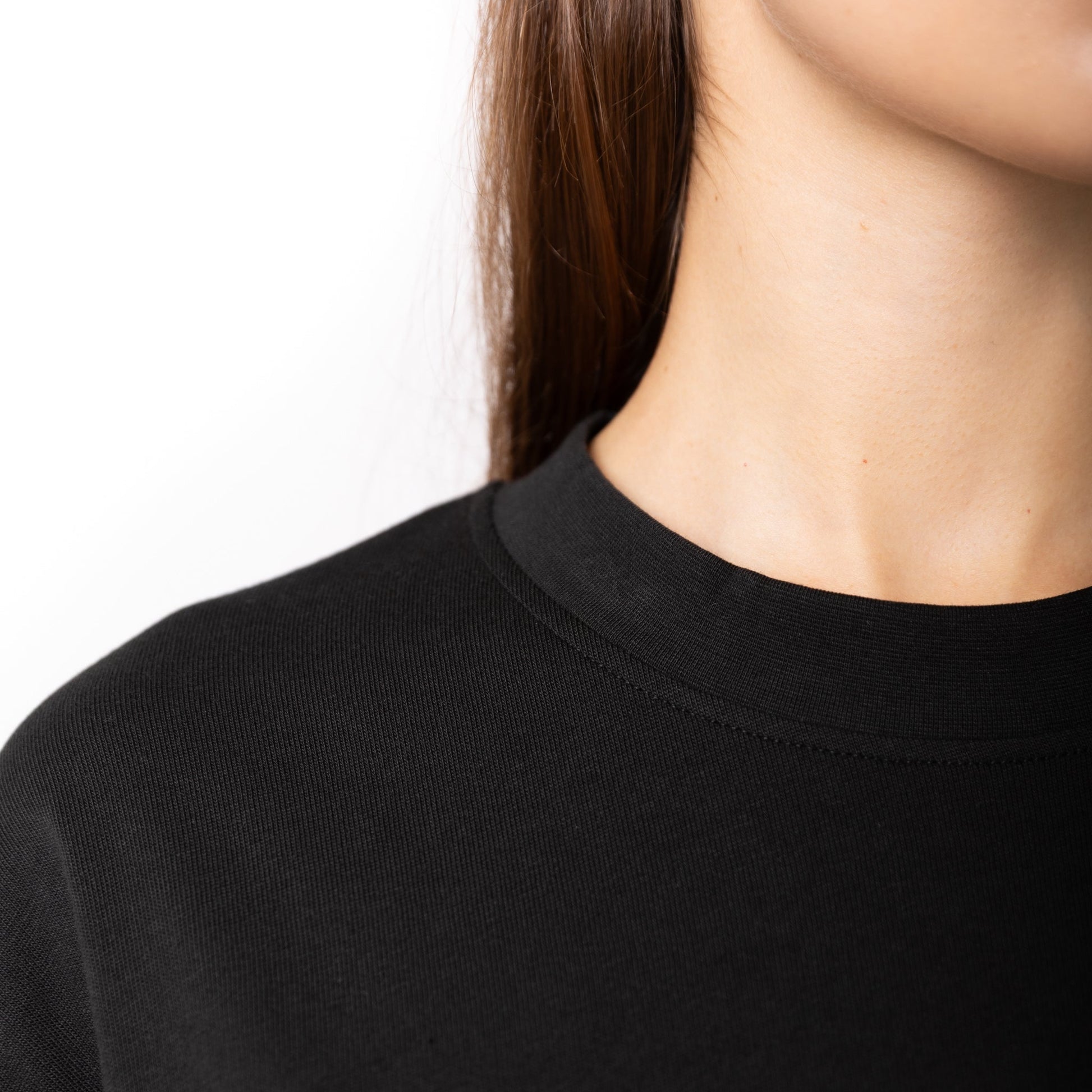 Transit HERO Unisex Super Heavy Oversized Tee – Customizable & Premium - 3Thirty3 Custom Printing Company