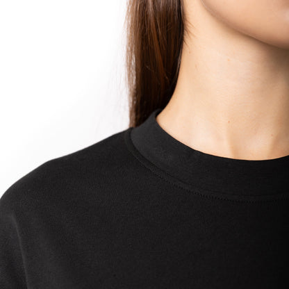 Transit HERO Unisex Super Heavy Oversized Tee – Customizable & Premium - 3Thirty3 Custom Printing Company