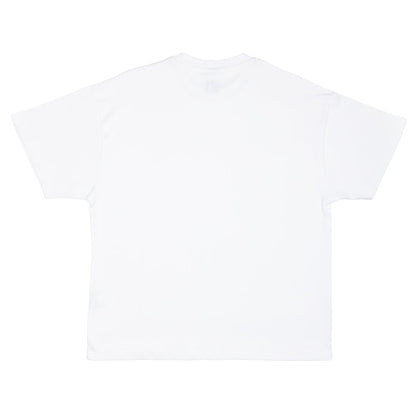 Transit HERO Unisex Super Heavy Oversized Tee – Customizable & Premium - 3Thirty3 Custom Printing Company