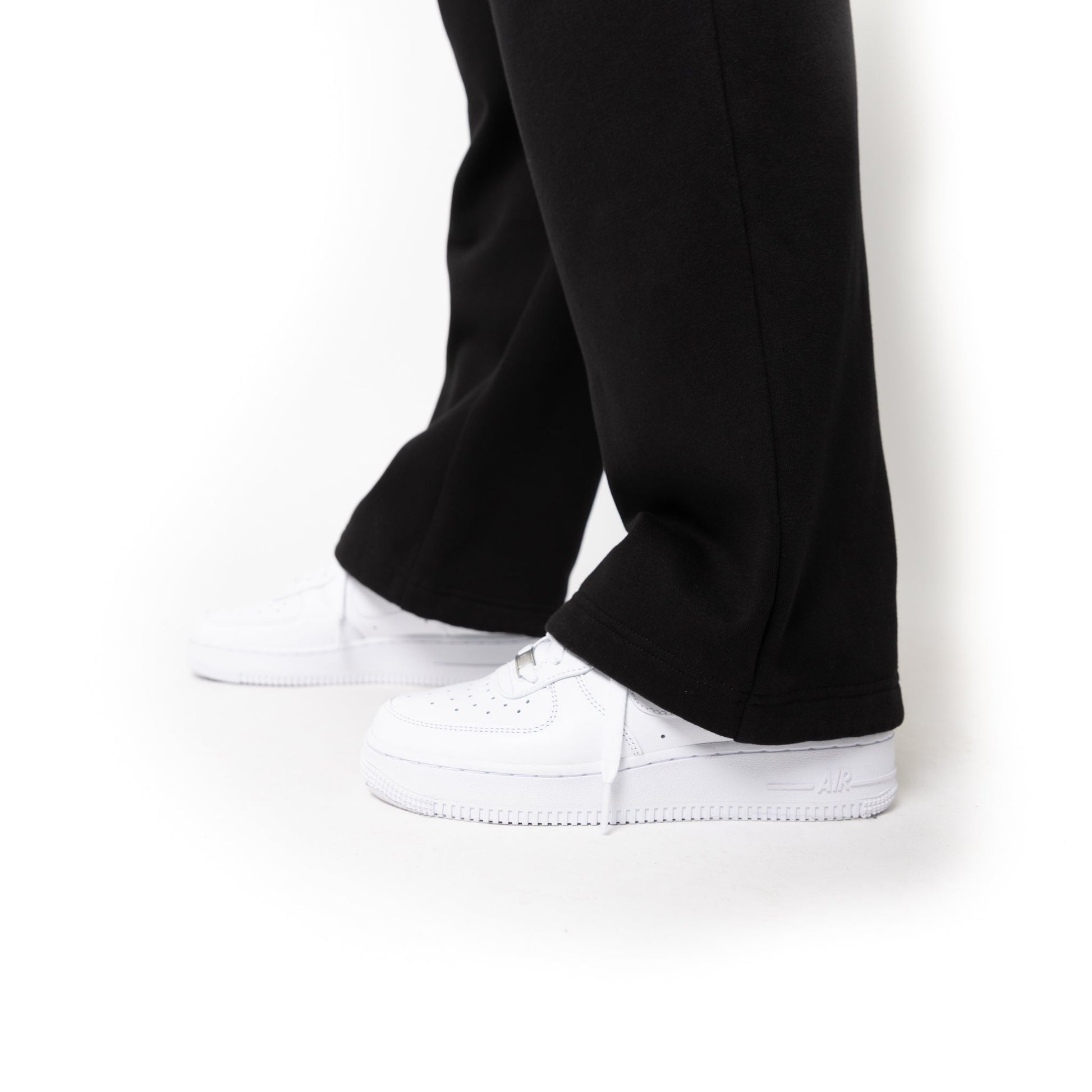 Transit HERO Unisex Wide Leg Sweatpants – Customizable & Versatile - 3Thirty3 Custom Printing Company