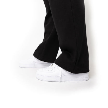 Transit HERO Unisex Wide Leg Sweatpants – Customizable & Versatile - 3Thirty3 Custom Printing Company
