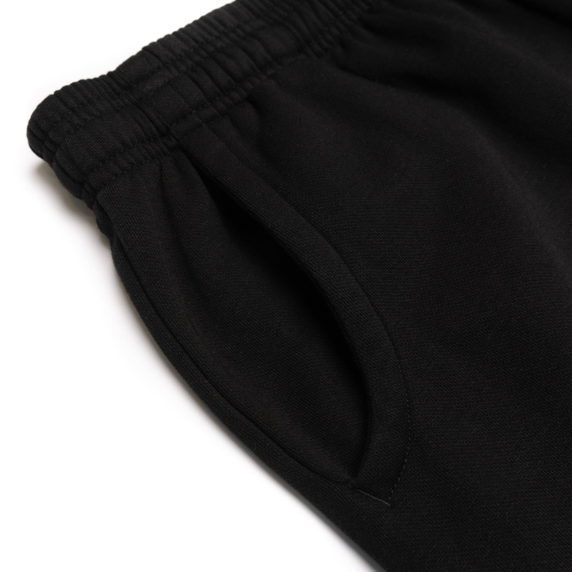 Transit HERO Unisex Wide Leg Sweatpants – Customizable & Versatile - 3Thirty3 Custom Printing Company
