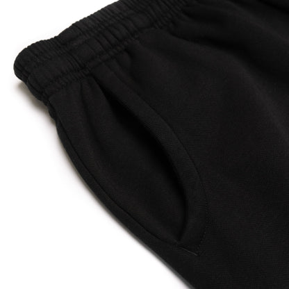 Transit HERO Unisex Wide Leg Sweatpants – Customizable & Versatile - 3Thirty3 Custom Printing Company