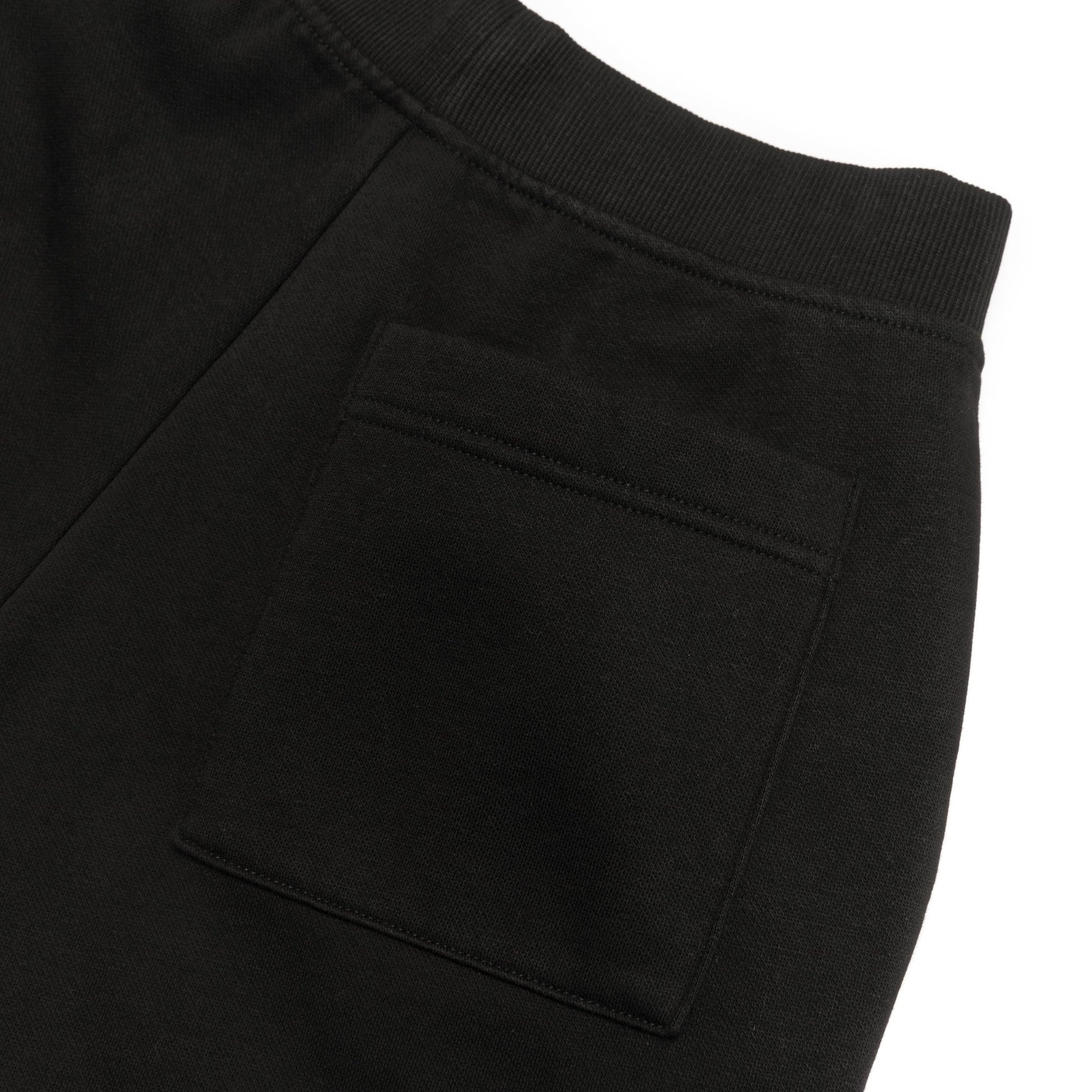 Transit HERO Unisex Wide Leg Sweatpants – Customizable & Versatile - 3Thirty3 Custom Printing Company