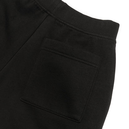 Transit HERO Unisex Wide Leg Sweatpants – Customizable & Versatile - 3Thirty3 Custom Printing Company