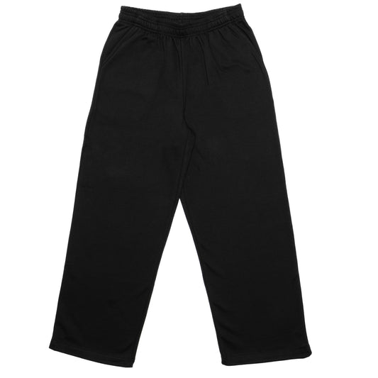 Transit HERO Unisex Wide Leg Sweatpants – Customizable & Versatile - 3Thirty3 Custom Printing Company