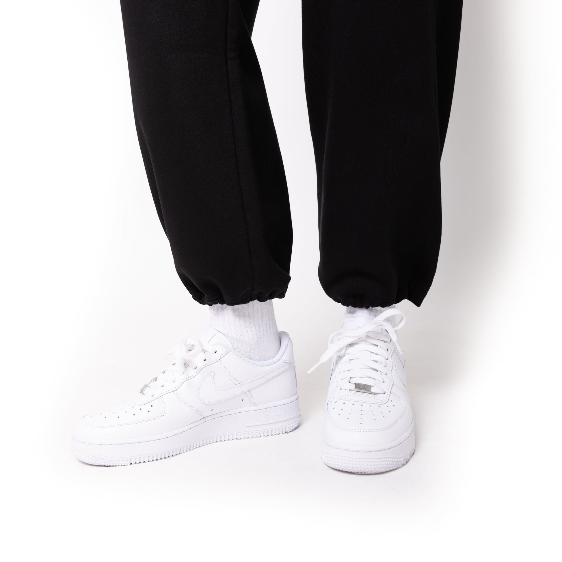 Transit HERO Unisex Wide Leg Sweatpants – Customizable & Versatile - 3Thirty3 Custom Printing Company